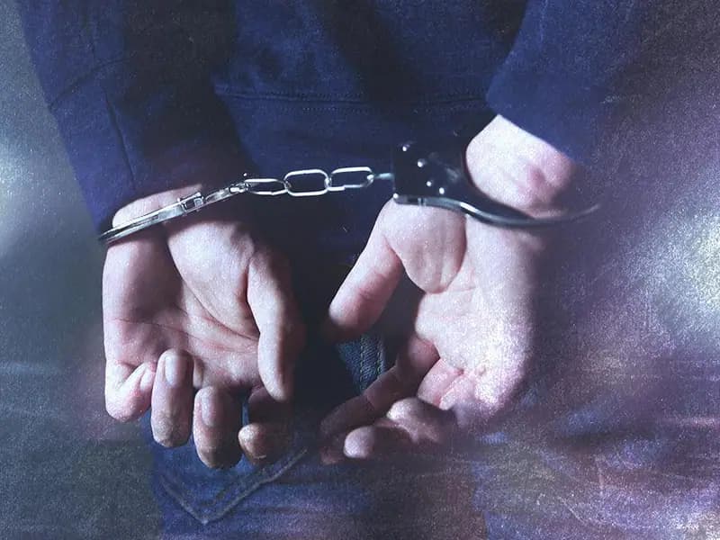 7 ilde Nitelikli Dolandırıcılık ve Yasa Dışı Bahis Operasyonu: 48 Şüpheli Tutuklandı