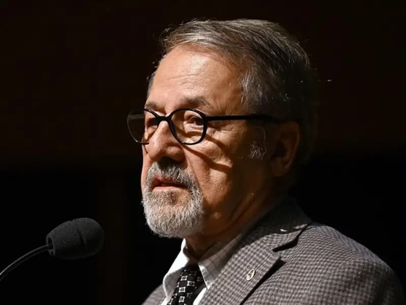 Üç Farklı Bölgedeki Depremler İçin Naci Görür Uyarıda Bulundu