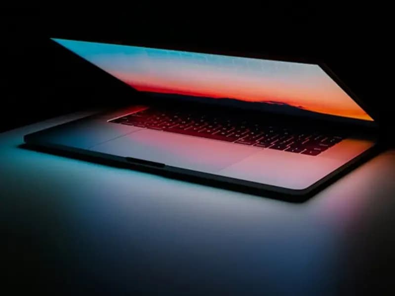 İnterpol'den Aşk Dolandırıcılığına Karşı Küresel Operasyon