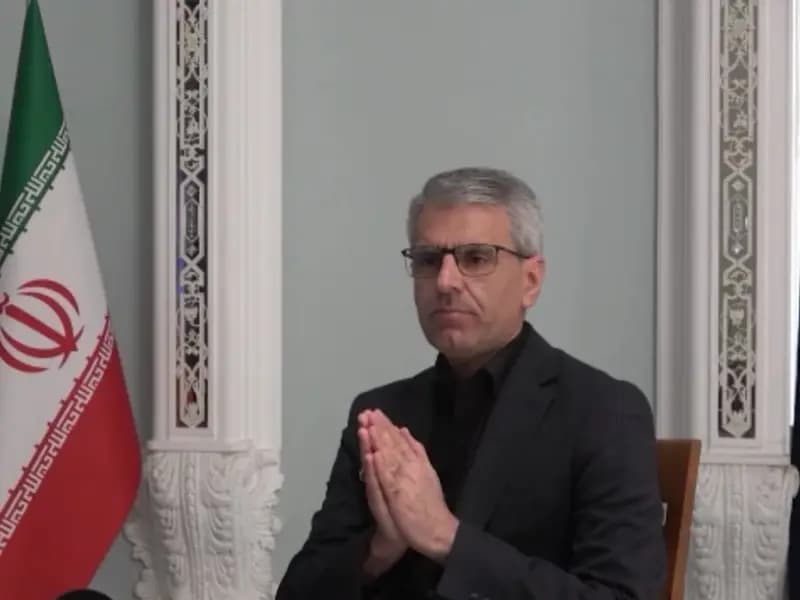 İran'dan Türkiye'ye Ateşlenen Füzeler: Savunma Stratejileri Neler?