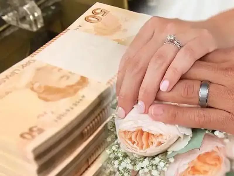 Evlilik Kredisi Yalanıyla Dolandırıcılık: Bakanlık Uyardı!