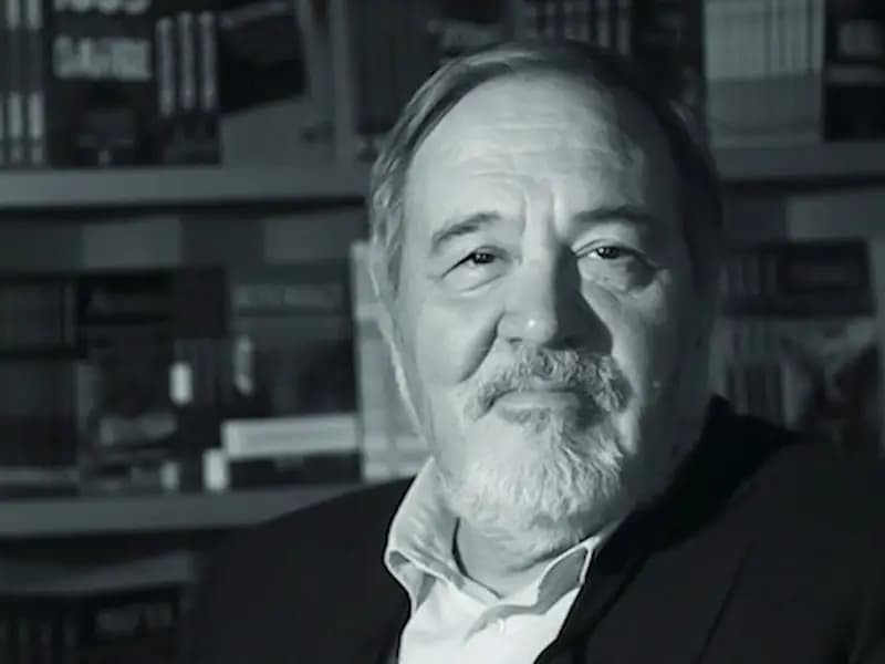 İlber Ortaylı’nın Mirası: Yaşam Kültürü ve Disiplin Üzerine Tavsiyeler