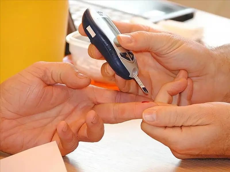 Tip 1 Diyabet Hastaları İçin Yeni Bir Uygulama Hayata Geçiriliyor