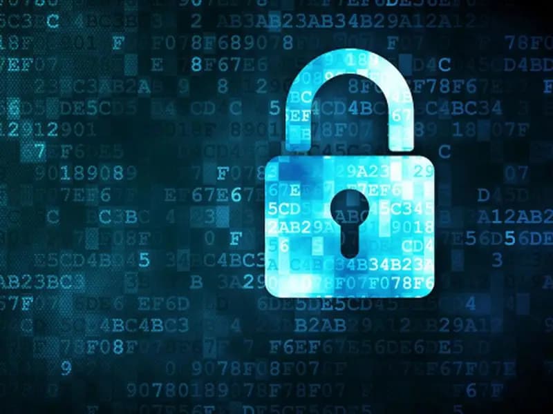 Siber Güvenlik Başkanlığı Oluşturuldu