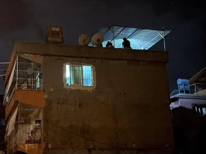 Adana'da Torpil Patlaması: 1 Kişi Hayatını Kaybetti, 1 Yaralı