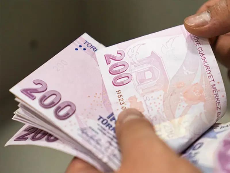 Asgari ücrette üçüncü toplantı yapıldı