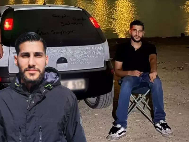 Adana'da Modifiye Araç Tutkusu: 15 Trafik Cezası Aldı