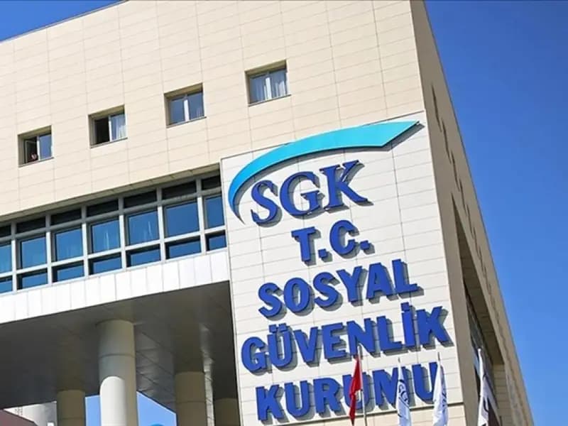 Belediyelerin Borç Durumu İnceleniyor