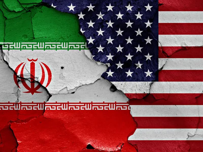 ABD'nin Test Edilmemiş Füzeleri İran'daki Sivil Kayıplara Neden Mi Oldu?