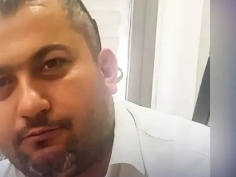 Ankara'da ölü bulunan iş insanının eski eşi ve oğlu tutuklandı