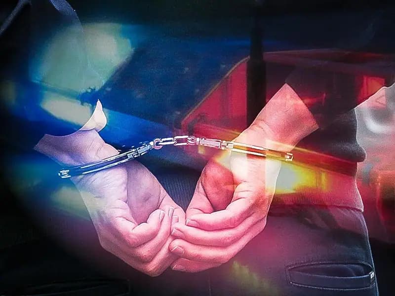 Esenyurt Belediye Başkan Yardımcısına Yakalama Kararı