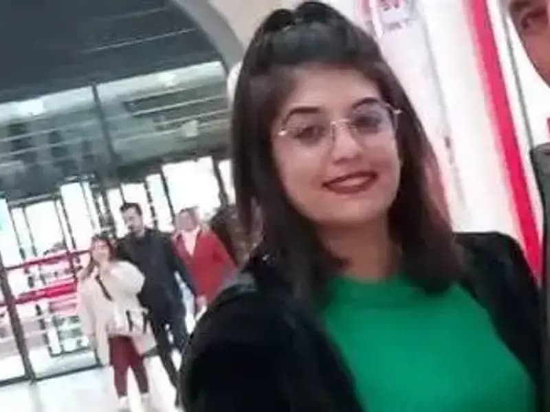 Aydın'da Gizemli Ölüm: 4 Çocuk Annesi Kadın Ve 13 Boş Kovan