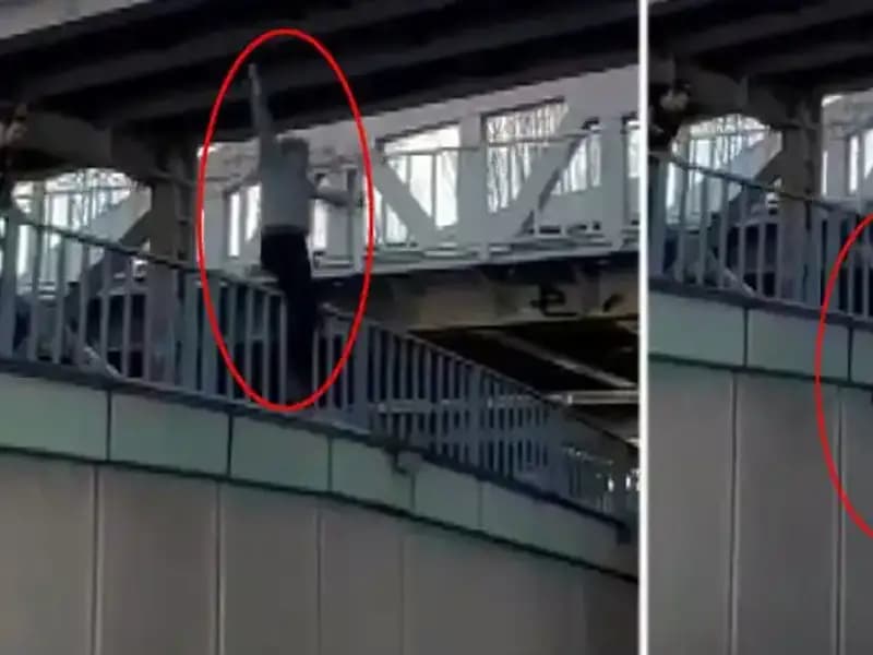 Gençlerin Tehlikeli Video Tutkusu: Hayatlarını Riske Atmaları Neden?