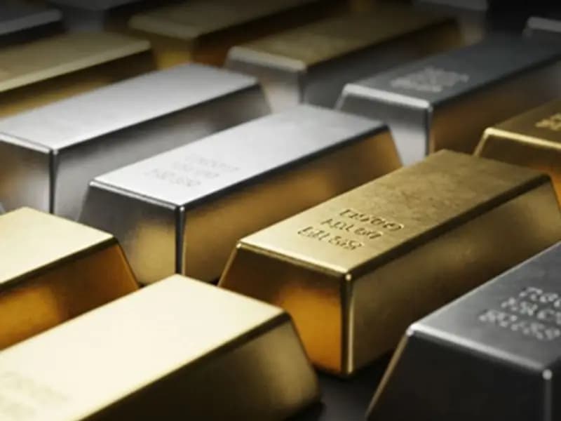 Alüminyum, Yeni Bileşiklerle Altından Daha Değerli Olabilir