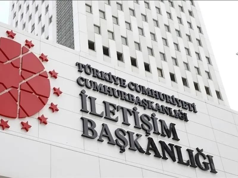 DMM'den KKTC'de Füze Fırlatıldığı İddiasına Açıklama