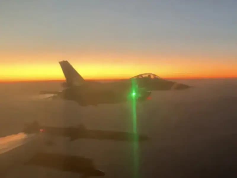 SON DAKİKA! MSB: 19 terörist etkisiz hale getirildi