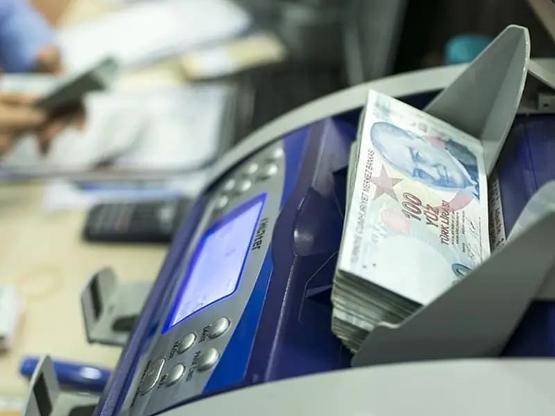 KOBİ'lere Yeni Destek Programları Açıklandı!