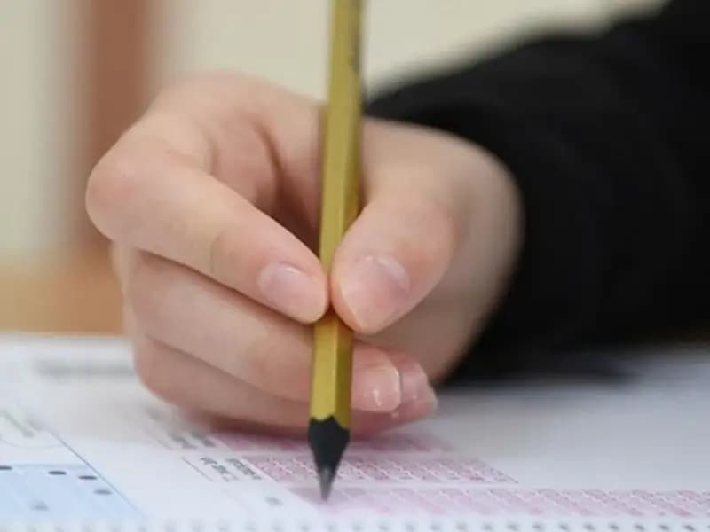 KPSS Ortaöğretim Tercih Tarihleri Açıklandı: Adaylar İçin Kritik Süreç Başlıyor
