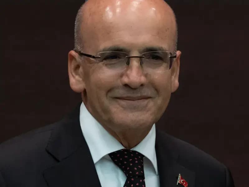 Bakan Şimşek’ten Kredi Kartı Kesintileri Hakkında Önemli Açıklama