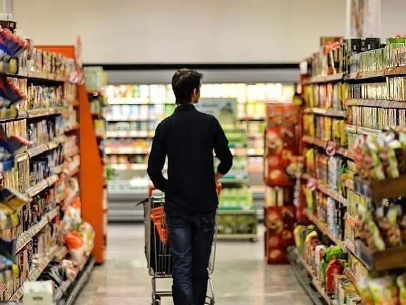 Ticaret Bakanı Bolat'tan Dünya Tüketici Hakları Günü Mesajı