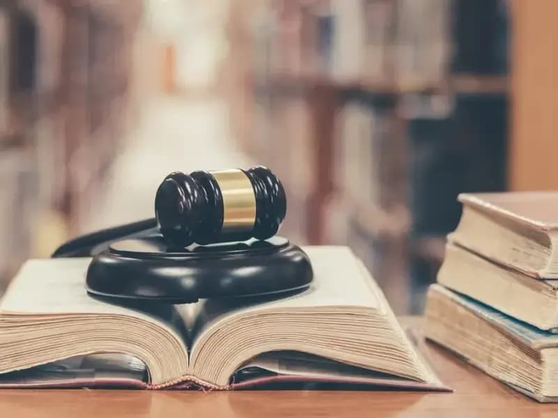 Bakırköy 12. Aile Mahkemesi’nde Boşanma Davalarında Yoğunluk Artıyor