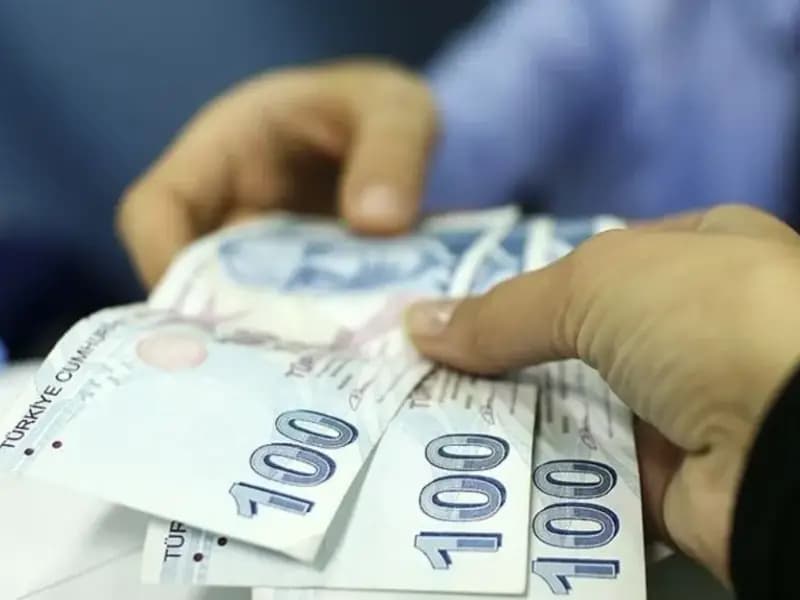 Emekli Maaşlarına Asgari Ücret Ayarı: Yeni Düzenleme Yolda