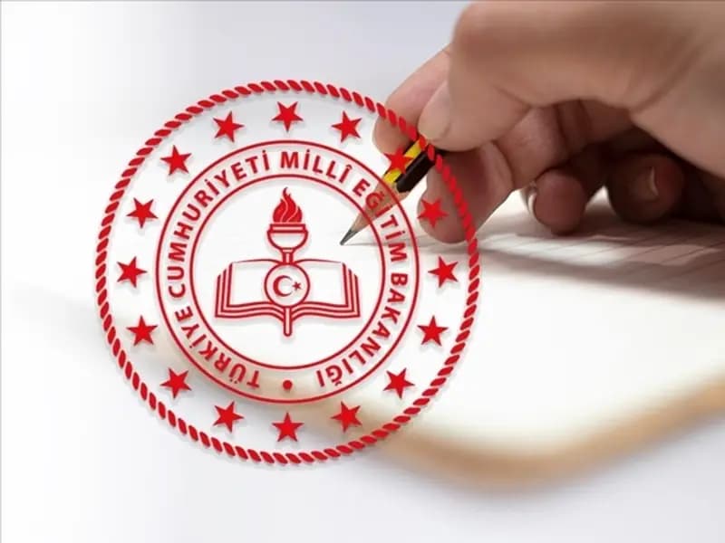 16-17 Nisan'da Okul Tatili Hangi İllerde Geçerli?