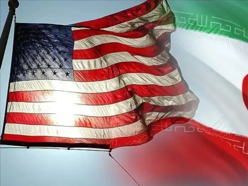 İran, ABD'nin Ateşkes Teklifini Kabul Etmedi: Savaş Devam Ediyor