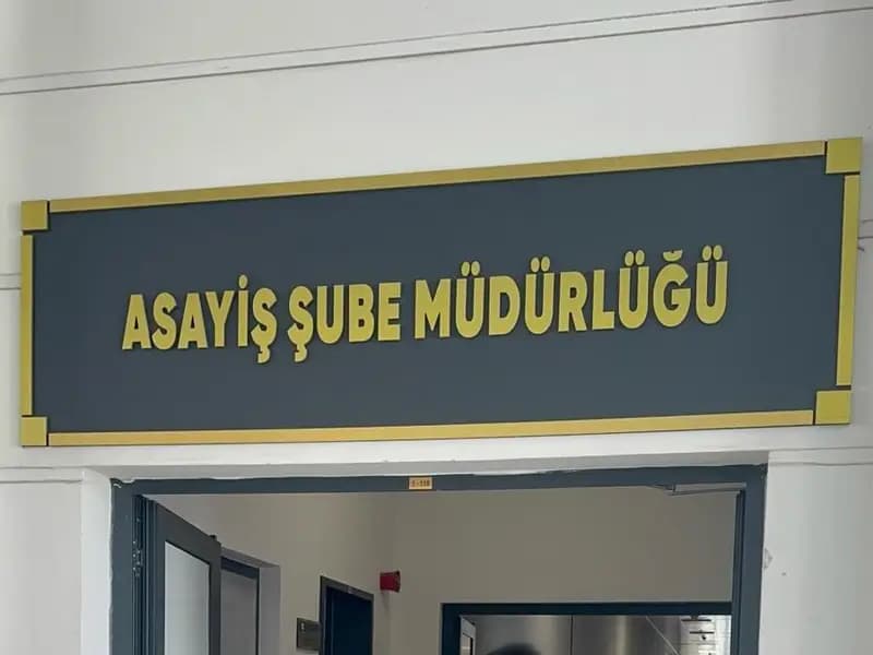 Kocaeli'de Araç Satışında Dolandırıcılık: 160 Mağdur Var