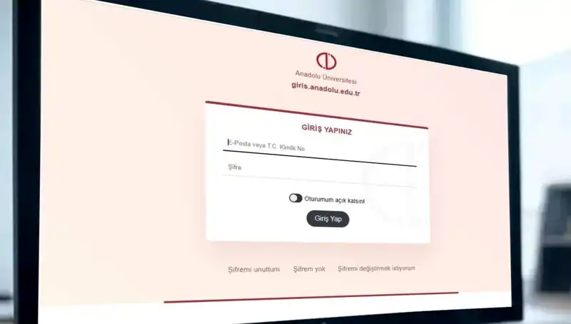 Açıköğretim Sınav Sonuçları Açıklandı: Öğrenciler Sonuçları Nasıl Sorgulayabilir?