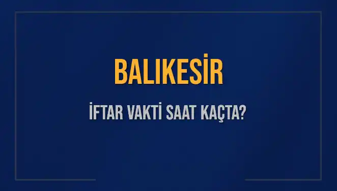 Türkiye'nin 2023 Eğitim Reformu ile Geleceği Şekillendiriliyor