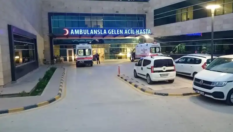 Gamze’nin Şüpheli Ölümü: Aile ve Arkadaşlar Sarsıldı