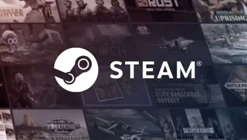 EA İndirimleri Steam'de Başladı: Fırsatları Kaçırmayın!