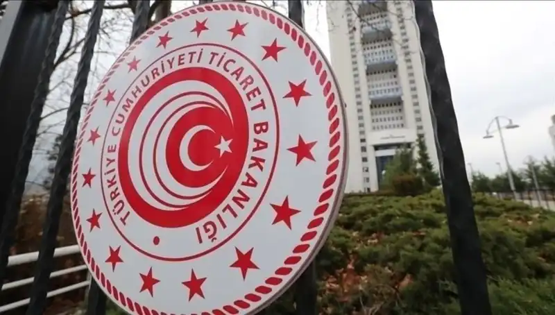 Kooperatiflere Verilen Destek Limitleri Artırılarak Girişimcilerin Yüzünü Güldürüyor