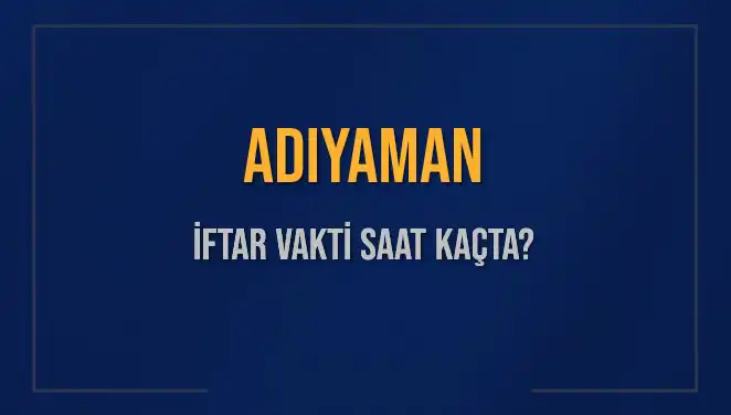Yenilikçi Teknolojilerle Geleceği Şekillendiren Şirketler