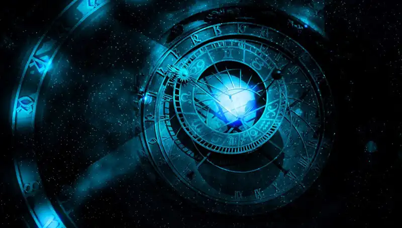 4 Mart 2025 Günlük Burç Yorumları: Hangi Burçlar Şanslı?