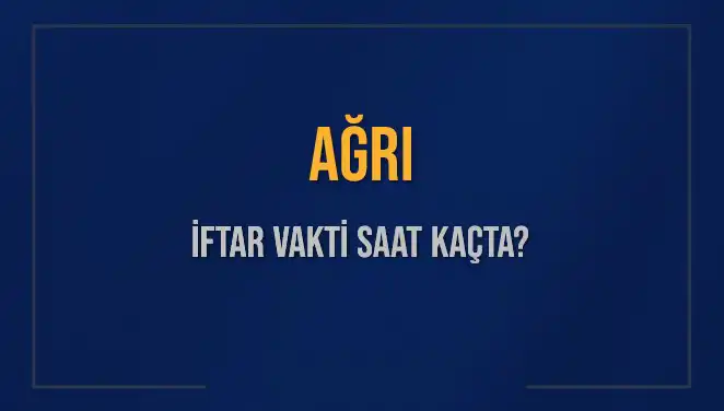 Sonbaharın Gelmesiyle Birlikte Doğanın Renk Cümbüşü Başlıyor