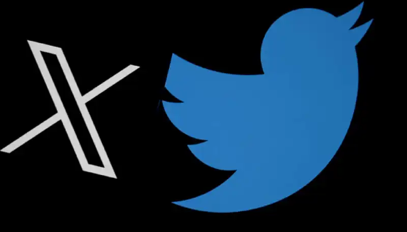 X (Twitter) Yeni Özelliği ile Yapay Zeka Dönemini Başlatıyor