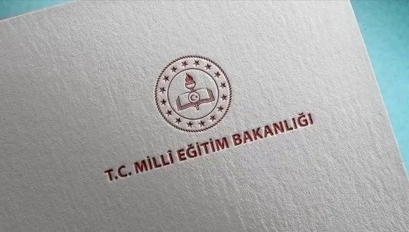 Milli Eğitim Bakanlığı’ndan 23 Nisan Etkinliklerine Özel Genelge Açıklaması