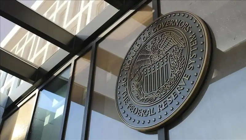 FED Faiz Kararı Ne Zaman Açıklanacak? Mart 2024 Beklentileri
