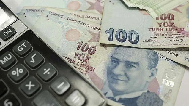 Geçici gelir ve kurum vergi beyannameleri için yarın son gün