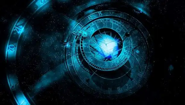 12 Nisan 2025 Günlük Burç Yorumları: Hayatınızı Değiştirecek Gelişmeler!