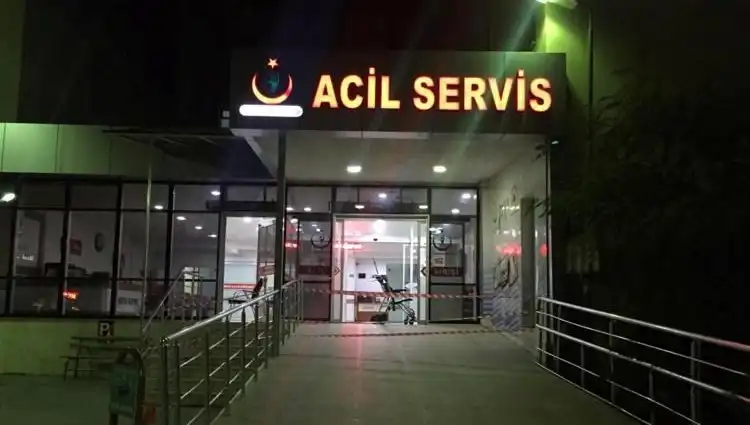 Kardeşler Arasındaki Gerilimde Kanlı Çatışma: Olayın Ayrıntıları Neler?