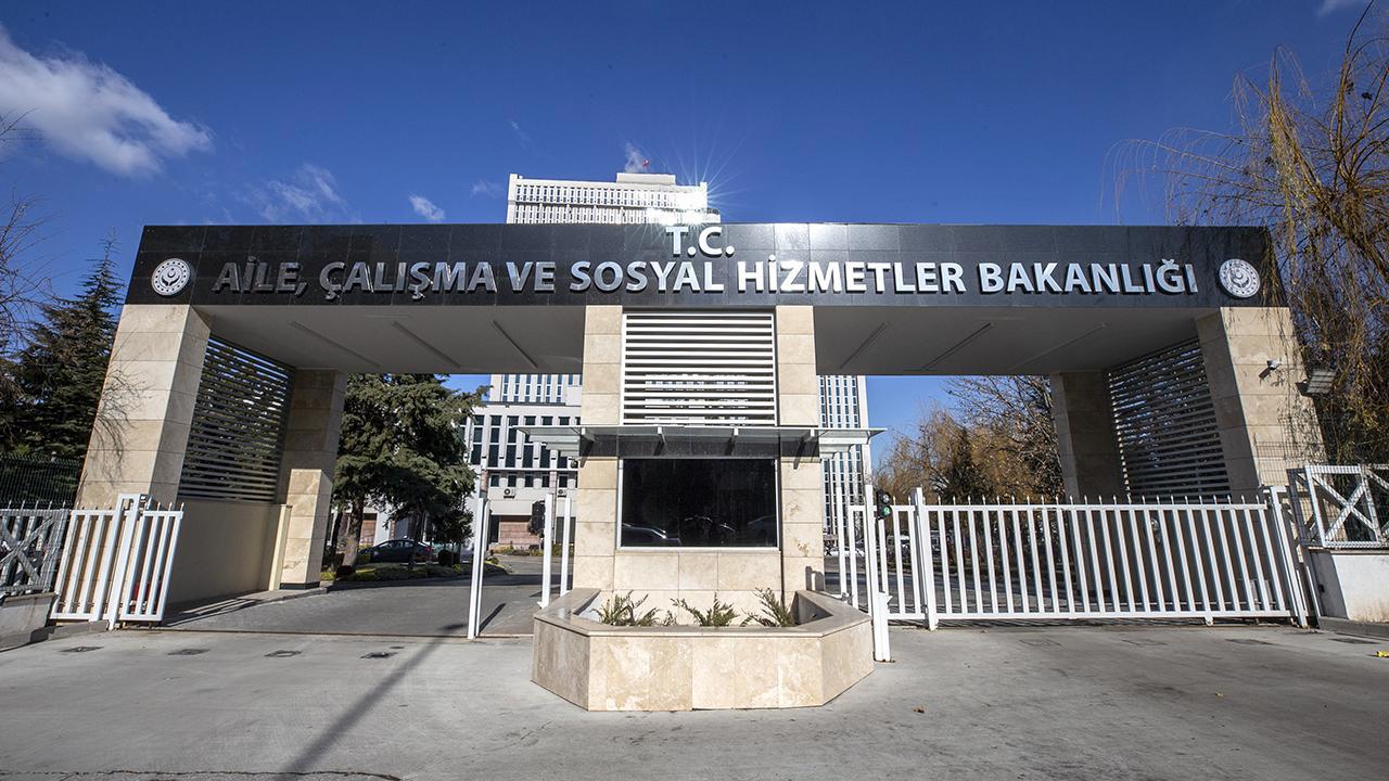 Yeni Asgari Ücret Belirlenecek