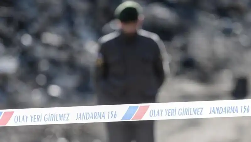 Şanlıurfa'da Akraba Kavgası: Kavga Sonucu Yaralılar ve Gerginlik Hakim