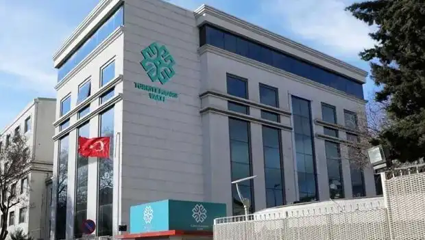 Türkiye Maarif Vakfı: Eğitimde Yeni Bir Ufuk ve Kültürel Bağlar