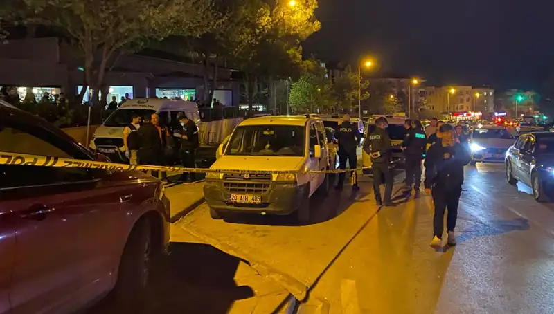 Kayıp Pilotun Ölümü: İntihar mı, Cinayet mi Soruları Gündemde?