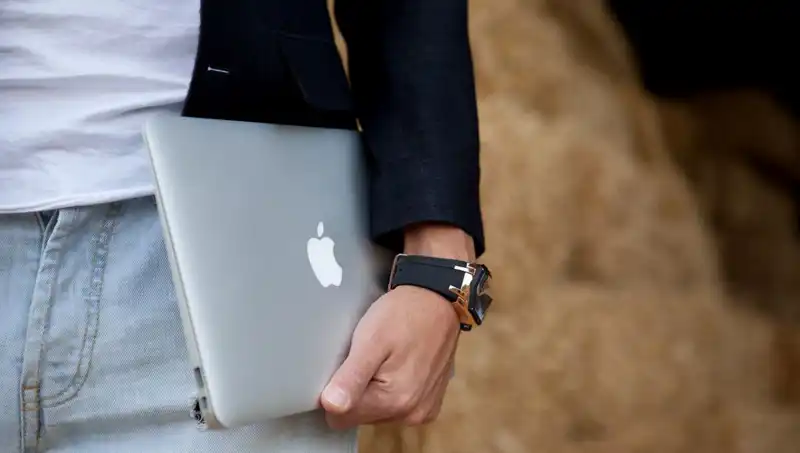 Yeni Nesil MacBook Air Tanıtıldı: Türkiye Fiyatı ve Satış Tarihiyle İlgili Tüm Bilgiler