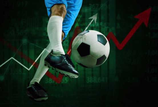 Spor Dünyasından İlham Alın Adrenalin Zirvede!