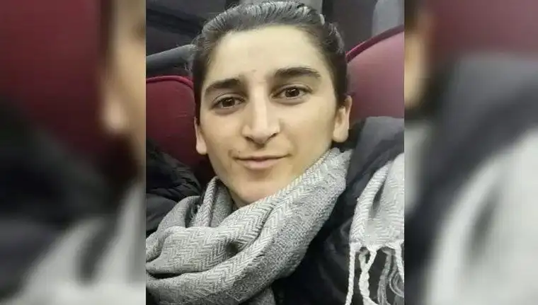 Aranan Genç Kızın Cesedi Ağaca Asılı Halde Bulundu: Detaylar Şok Edici